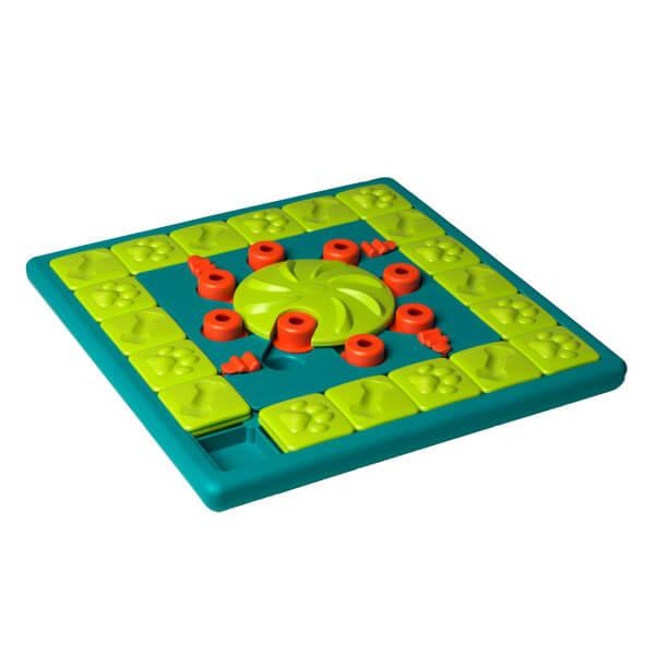 Nina Ottosson Multi Puzzle Nina Ottosson Multi Puzzle